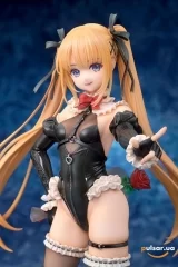 Оригинальная аниме фигурка &laquo;DEAD OR ALIVE Xtreme Venus Vacation Marie Rose Twinkle Rose Ver. 1/7 Complete Figure&raquo;