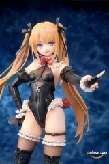 Оригинальная аниме фигурка &laquo;DEAD OR ALIVE Xtreme Venus Vacation Marie Rose Twinkle Rose Ver. 1/7 Complete Figure&raquo;