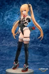 Оригинальная аниме фигурка &laquo;DEAD OR ALIVE Xtreme Venus Vacation Marie Rose Twinkle Rose Ver. 1/7 Complete Figure&raquo;
