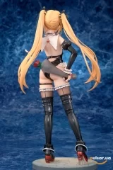 Оригинальная аниме фигурка &laquo;DEAD OR ALIVE Xtreme Venus Vacation Marie Rose Twinkle Rose Ver. 1/7 Complete Figure&raquo;