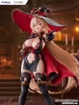 Оригинальная аниме фигурка &laquo;Nijisanji Nui Sociere 1/7 Complete Figure&raquo;