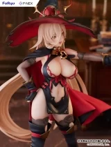 Оригинальная аниме фигурка &laquo;Nijisanji Nui Sociere 1/7 Complete Figure&raquo;