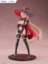 Оригинальная аниме фигурка &laquo;Nijisanji Nui Sociere 1/7 Complete Figure&raquo;