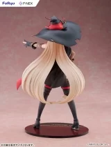 Оригинальная аниме фигурка &laquo;Nijisanji Nui Sociere 1/7 Complete Figure&raquo;