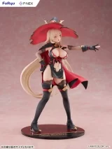 Оригинальная аниме фигурка &laquo;Nijisanji Nui Sociere 1/7 Complete Figure&raquo;
