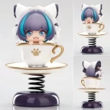 Оригінальна аніме фігурка &laquo;HappyShake Azur Lane Cheshire Complete Figure&raquo;
