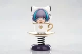 Оригинальная аниме фигурка &laquo;HappyShake Azur Lane Cheshire Complete Figure&raquo;