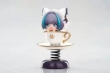 Оригинальная аниме фигурка &laquo;HappyShake Azur Lane Cheshire Complete Figure&raquo;