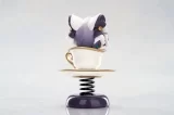 Оригинальная аниме фигурка &laquo;HappyShake Azur Lane Cheshire Complete Figure&raquo;