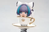 Оригинальная аниме фигурка &laquo;HappyShake Azur Lane Cheshire Complete Figure&raquo;