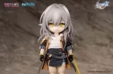 Оригинальная аниме фигурка &laquo;PICCODO ACTION DOLL X: Star Rail Trailblazer [Female] Chibi Doll&raquo;