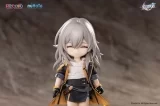 Оригинальная аниме фигурка &laquo;PICCODO ACTION DOLL X: Star Rail Trailblazer [Female] Chibi Doll&raquo;