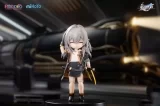 Оригинальная аниме фигурка &laquo;PICCODO ACTION DOLL X: Star Rail Trailblazer [Female] Chibi Doll&raquo;
