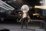 Оригінальна аніме фігурка &laquo;PICCODO ACTION DOLL X: Star Rail Trailblazer [Male] Chibi Doll&raquo;