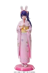 Оригинальная аниме фигурка &laquo;[Oshi no Ko] Ai -Happy New Year- Kimono Ver. 1/7 Complete Figure&raquo;