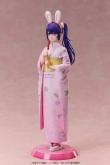 Оригинальная аниме фигурка &laquo;[Oshi no Ko] Ai -Happy New Year- Kimono Ver. 1/7 Complete Figure&raquo;