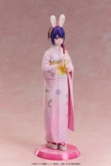 Оригинальная аниме фигурка &laquo;[Oshi no Ko] Ai -Happy New Year- Kimono Ver. 1/7 Complete Figure&raquo;