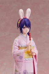 Оригинальная аниме фигурка &laquo;[Oshi no Ko] Ai -Happy New Year- Kimono Ver. 1/7 Complete Figure&raquo;