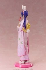 Оригинальная аниме фигурка &laquo;[Oshi no Ko] Ai -Happy New Year- Kimono Ver. 1/7 Complete Figure&raquo;