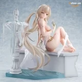 Оригинальная аниме фигурка &laquo;Momoko illustration by Houkiboshi 1/6 Complete Figure&raquo;