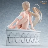 Оригинальная аниме фигурка &laquo;Momoko illustration by Houkiboshi 1/6 Complete Figure&raquo;