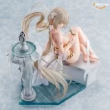 Оригинальная аниме фигурка &laquo;Momoko illustration by Houkiboshi 1/6 Complete Figure&raquo;