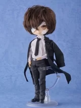 Шарнирная кукла &laquo;Harmonia humming Bungo Stray Dogs Osamu Dazai: Fifteen-Year-Old Ver. Complete Doll&raquo;