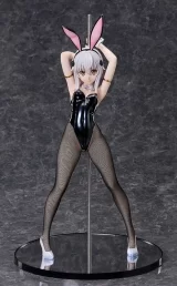 Оригинальная аниме фигурка &laquo;High School D x D HERO Koneko Toujou: Bunny Ver. 2nd 1/4 Complete Figure&raquo;