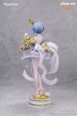 Оригинальная аниме фигурка &laquo;FairyTale -Another- Swan Lake 1/8 Complete Figure&raquo;