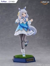 Оригинальная аниме фигурка &laquo;Umamusume Pretty Derby Hishi Miracle 1/7 Complete Figure&raquo;