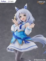 Оригинальная аниме фигурка &laquo;Umamusume Pretty Derby Hishi Miracle 1/7 Complete Figure&raquo;