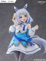 Оригинальная аниме фигурка &laquo;Umamusume Pretty Derby Hishi Miracle 1/7 Complete Figure&raquo;