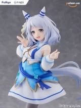 Оригинальная аниме фигурка &laquo;Umamusume Pretty Derby Hishi Miracle 1/7 Complete Figure&raquo;