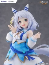 Оригинальная аниме фигурка &laquo;Umamusume Pretty Derby Hishi Miracle 1/7 Complete Figure&raquo;