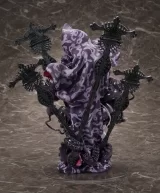 Оригинальная аниме фигурка &laquo;Fate/Grand Order Foreigner/Abigail Williams [Summer] 1/7 Complete Figure&raquo;