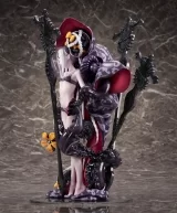 Оригинальная аниме фигурка &laquo;Fate/Grand Order Foreigner/Abigail Williams [Summer] 1/7 Complete Figure&raquo;