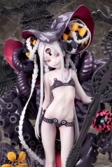 Оригинальная аниме фигурка &laquo;Fate/Grand Order Foreigner/Abigail Williams [Summer] 1/7 Complete Figure&raquo;