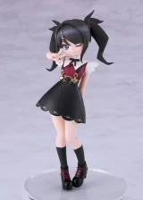 Оригинальная аниме фигурка &laquo;POP UP PARADE NEEDY STREAMER OVERLOAD Ame-chan INTERNET YAMERO Ver. Complete Figure&raquo;