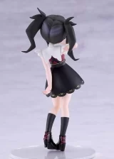 Оригинальная аниме фигурка &laquo;POP UP PARADE NEEDY STREAMER OVERLOAD Ame-chan INTERNET YAMERO Ver. Complete Figure&raquo;