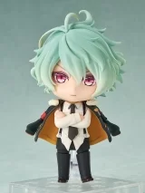 Оригінальна аніме фігурка &laquo;Nendoroid Movie Collar x Malice -deep cover- Takeru Sasazuka&raquo;