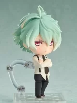 Оригинальная аниме фигурка &laquo;Nendoroid Movie Collar x Malice -deep cover- Takeru Sasazuka&raquo;