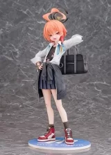 Оригинальная аниме фигурка &laquo;Blue Archive Neru (School) 1/7 Complete Figure&raquo;