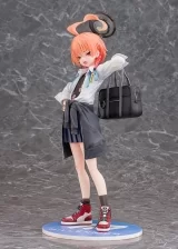 Оригинальная аниме фигурка &laquo;Blue Archive Neru (School) 1/7 Complete Figure&raquo;