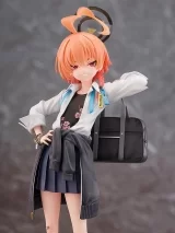 Оригинальная аниме фигурка &laquo;Blue Archive Neru (School) 1/7 Complete Figure&raquo;