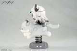 Оригинальная аниме фигурка &laquo;HappyShake Arknights Pramanix Complete Figure&raquo;