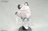 Оригинальная аниме фигурка &laquo;HappyShake Arknights Pramanix Complete Figure&raquo;