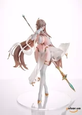 Оригинальная аниме фигурка &laquo;Vertex Originals Elf Village 13th Villager Zephia 1/6 Complete Figure&raquo;