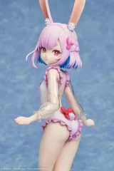 Оригинальная аниме фигурка &laquo;MISANTHROPIC TEACHER IN DEMI-HUMAN CLASSROOM Sui Usami swimsuit ver. 1/7 Complete Figure&raquo;