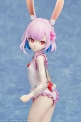 Оригинальная аниме фигурка &laquo;MISANTHROPIC TEACHER IN DEMI-HUMAN CLASSROOM Sui Usami swimsuit ver. 1/7 Complete Figure&raquo;