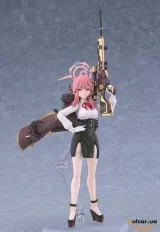 Оригинальная аниме фигурка &laquo;figma Blue Archive Rikuhachima Aru&raquo;